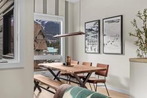 Sisters Solstice Villa by WeekAway Vacations