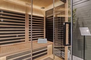 Sisters Solstice Villa by WeekAway Vacations