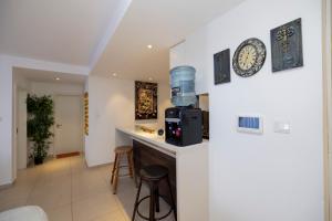 Aureum Residences Astoria