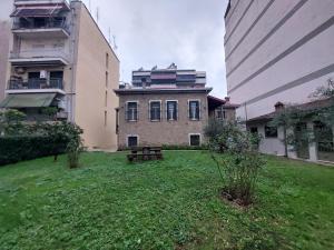 Λίθινο Ληθαίου