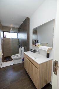 Aureum Residences Astoria