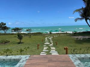 Lanai Beach Residence