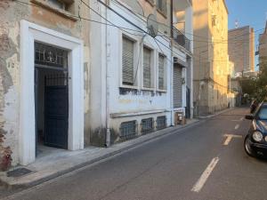 Top Daily Apartments in Tirana