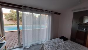 Le Jardin du Félibrige