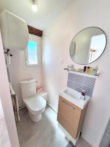 Le Jardin du Félibrige