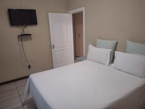 The Royal Holiday Home