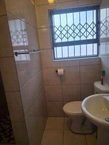 The Royal Holiday Home