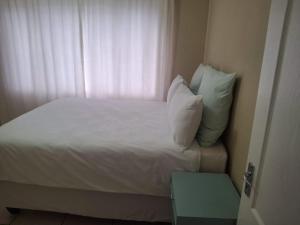 The Royal Holiday Home