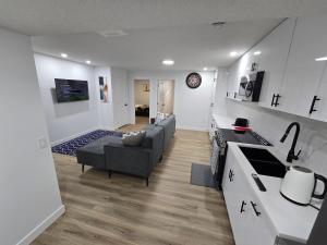 Clearwater Chestermere