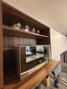 Departamento súper ubicación GDL