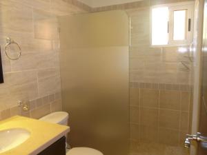 Villa near the beach