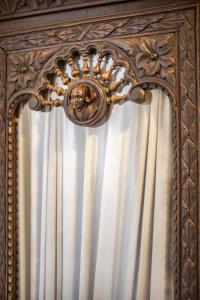 Old Town Luxury 2 Bedroom Suite 65 m2 on 3rd floor