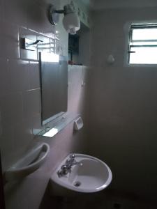 AmoVertecasadeveraneo