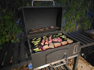 Domotic Suite at Villa Anna - Bike Friendly