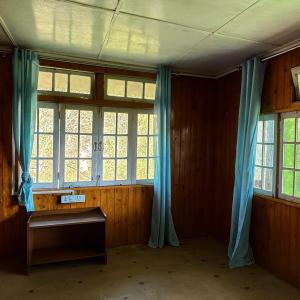 Namgyal Homestay Kalimpong