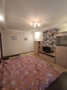 Здам однокімнатну квартиру