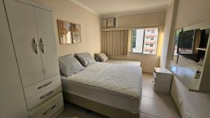 Vista para o mar - Boa localização - Pitangueiras