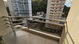 Vista para o mar - Boa localização - Pitangueiras