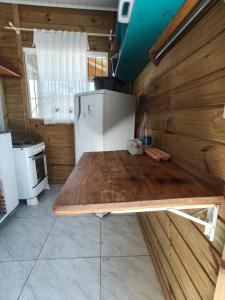 Casa Praia Privativa