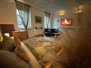 HONOR - Nest NEU RENOVIERT