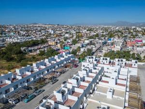 SHINYADO Cabo San Lucas