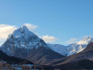 Yeska Apartamentos D