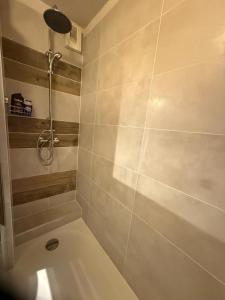 apptT2 station ski familiale