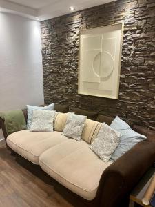 Casa Hilda Vibbecanarias Maspalomas