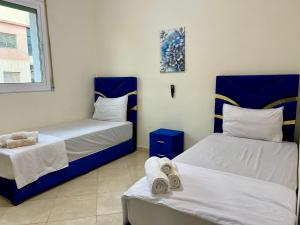 Appart Hotel Fes - Joud Families & Travelers