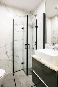 Apartamenty Platinex 3