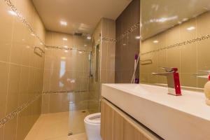 Laguna Beach Resort 1 By Pattaya Sunny Rentals