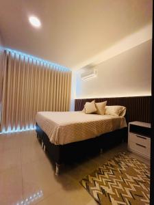 Apartamento 5 ESTRELLAS IN TOWERS