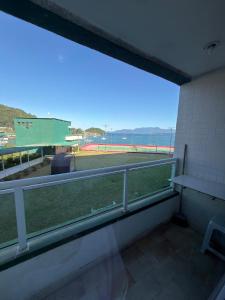 angra dos reis, condomínio angra inn