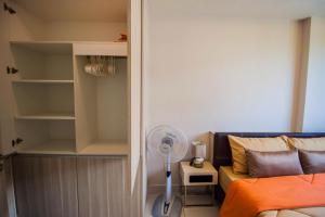 Laguna Beach Resort 1 By Pattaya Sunny Rentals