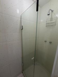 angra dos reis, condomínio angra inn