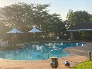 Sands Beach Simbithi Eco Estate Luxury Villa