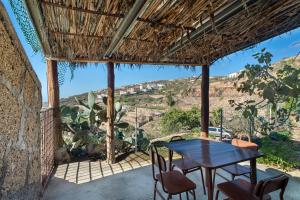 Eco Holidays House Races