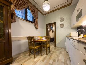 Antik Konak Little Hagia Sophia Suites