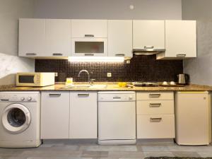 Antik Konak Little Hagia Sophia Suites