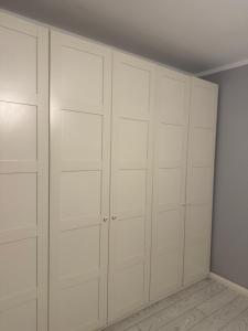 Central Elegance Apartment