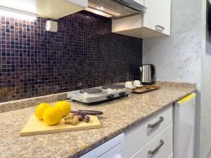 Antik Konak Little Hagia Sophia Suites