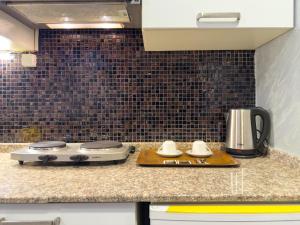 Antik Konak Little Hagia Sophia Suites