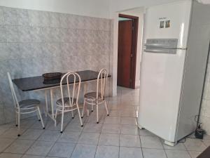 Casa Agradável próxima ao Bosque