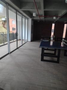 Tranquilo, cómodo, seguro, apartamento en Sabaneta