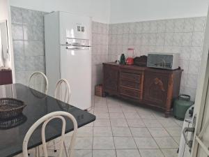 Casa Agradável próxima ao Bosque