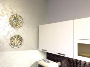 Antik Konak Little Hagia Sophia Suites