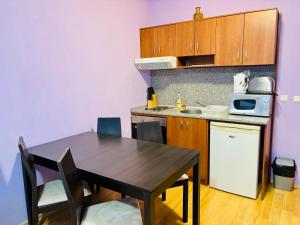 Predela 1 - Studio 10 near Bansko Ski Lift