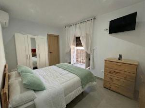 Écija Confort by Casa Yaye