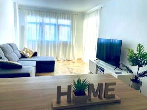 Puerto Varadero - Lujo frente al Mar, Piscina, Sol y Parking