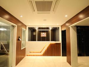 Geetanjali Hotel&Suites